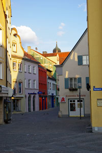 Kaufbeuren